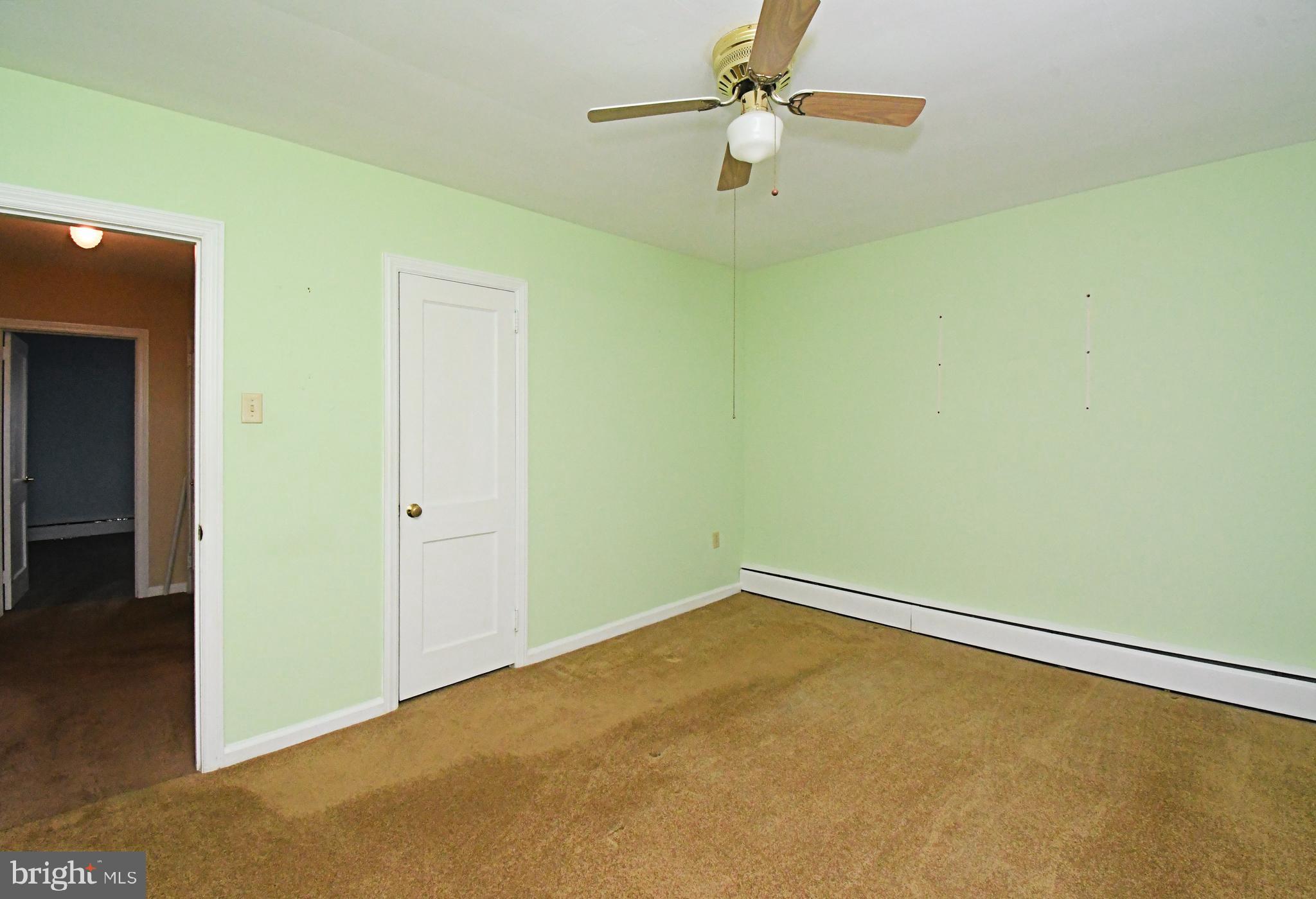 1604 Meadowbrook Road Feasterville-Trevose, PA 19053 - Photo 20 of 48