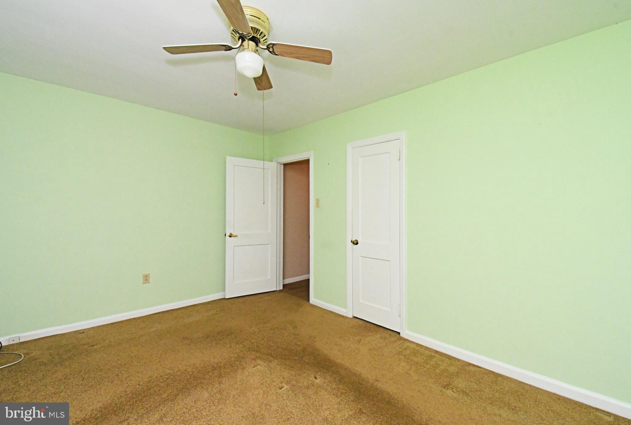 1604 Meadowbrook Road Feasterville-Trevose, PA 19053 - Photo 21 of 48