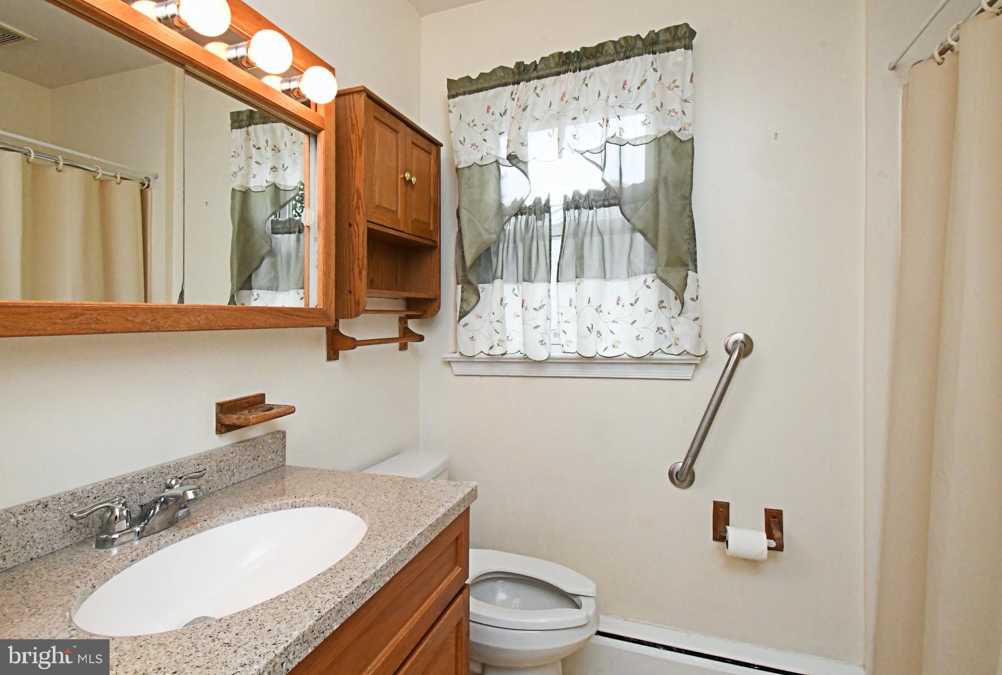 1604 Meadowbrook Road Feasterville-Trevose, PA 19053 - Photo 23 of 48