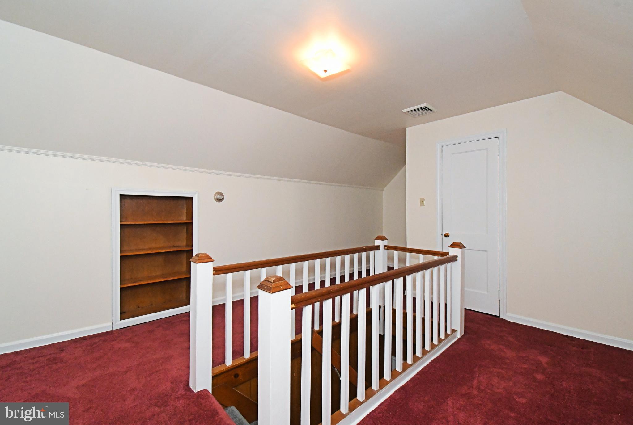 1604 Meadowbrook Road Feasterville-Trevose, PA 19053 - Photo 24 of 48
