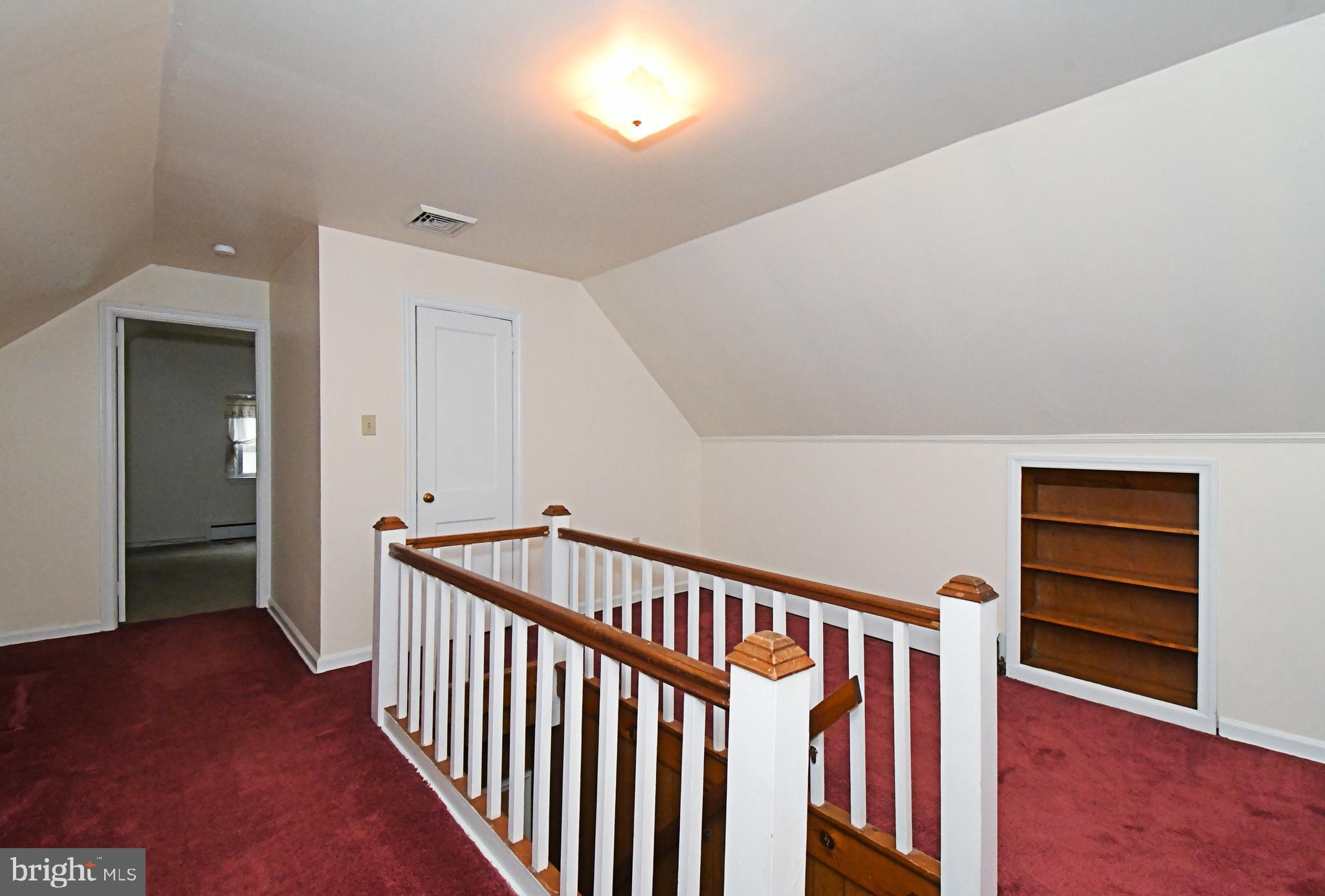 1604 Meadowbrook Road Feasterville-Trevose, PA 19053 - Photo 25 of 48