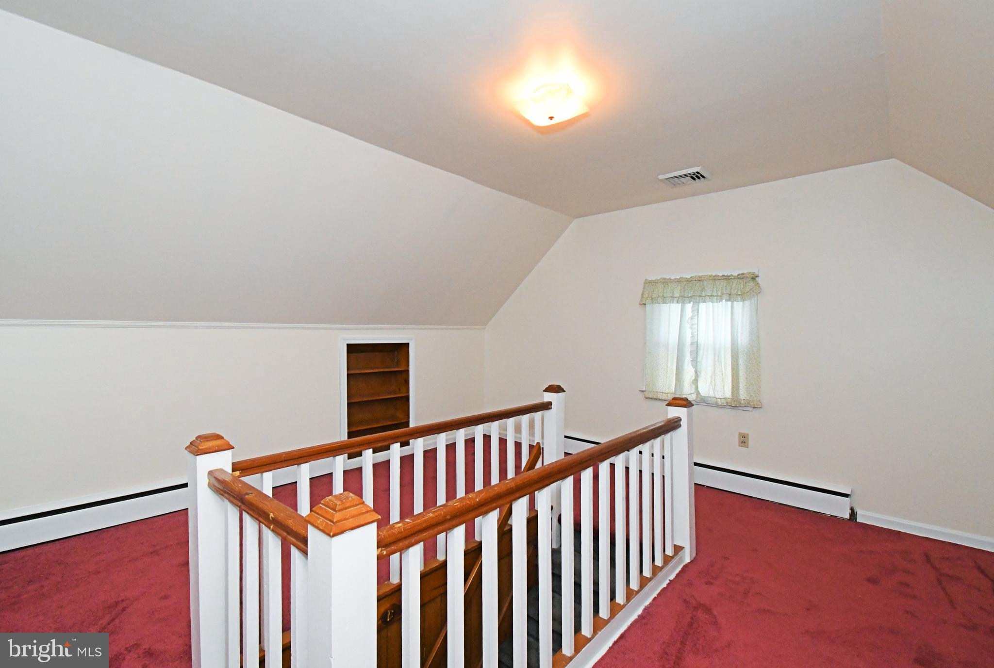 1604 Meadowbrook Road Feasterville-Trevose, PA 19053 - Photo 26 of 48