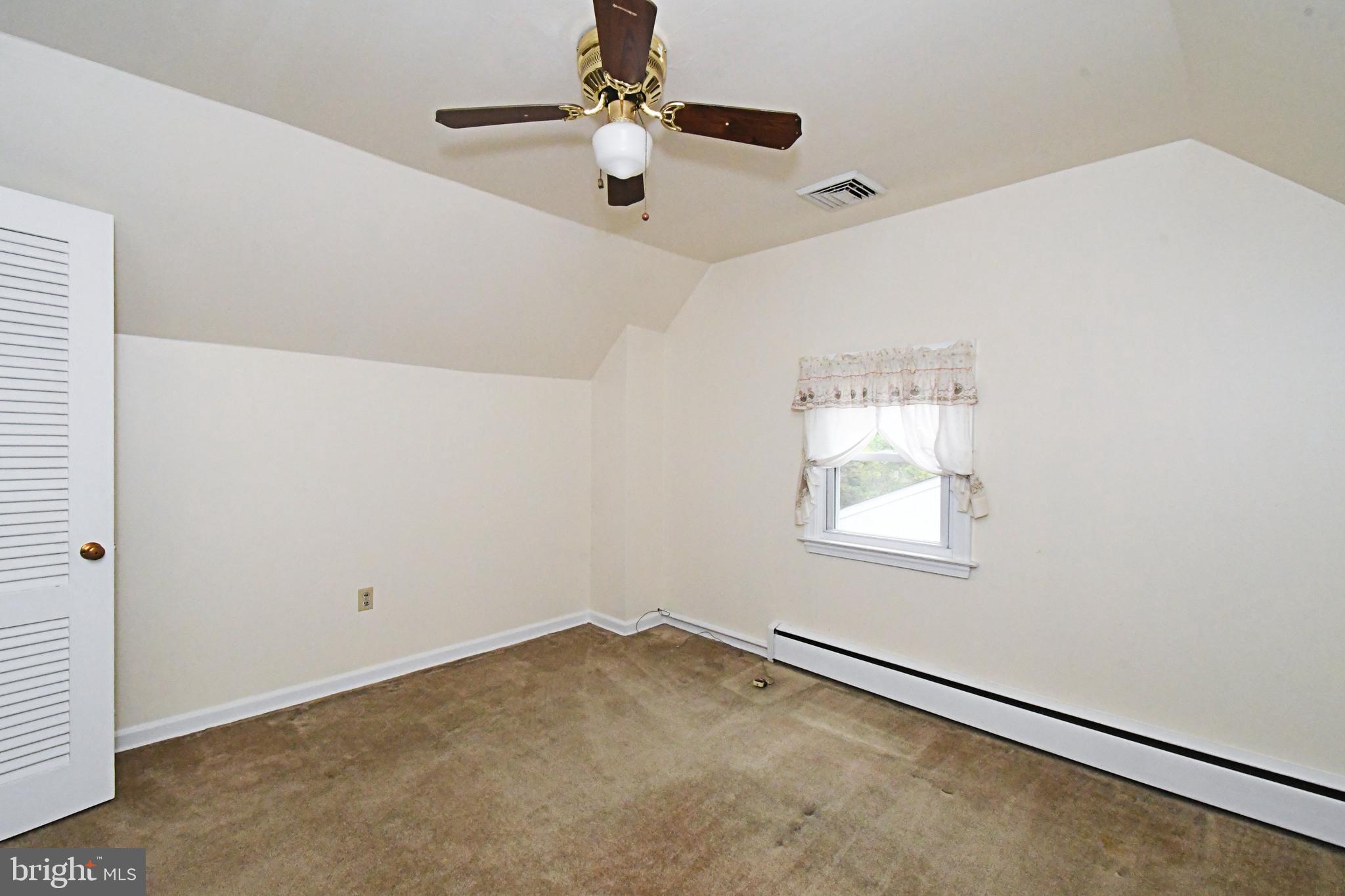 1604 Meadowbrook Road Feasterville-Trevose, PA 19053 - Photo 28 of 48