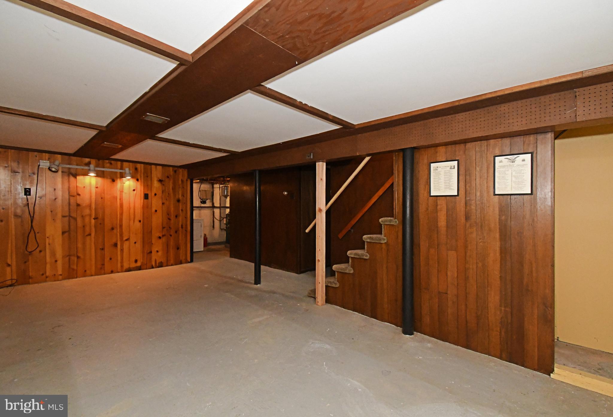 1604 Meadowbrook Road Feasterville-Trevose, PA 19053 - Photo 30 of 48