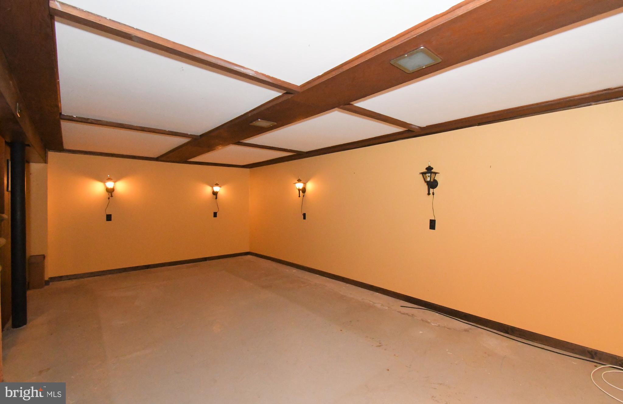 1604 Meadowbrook Road Feasterville-Trevose, PA 19053 - Photo 32 of 48