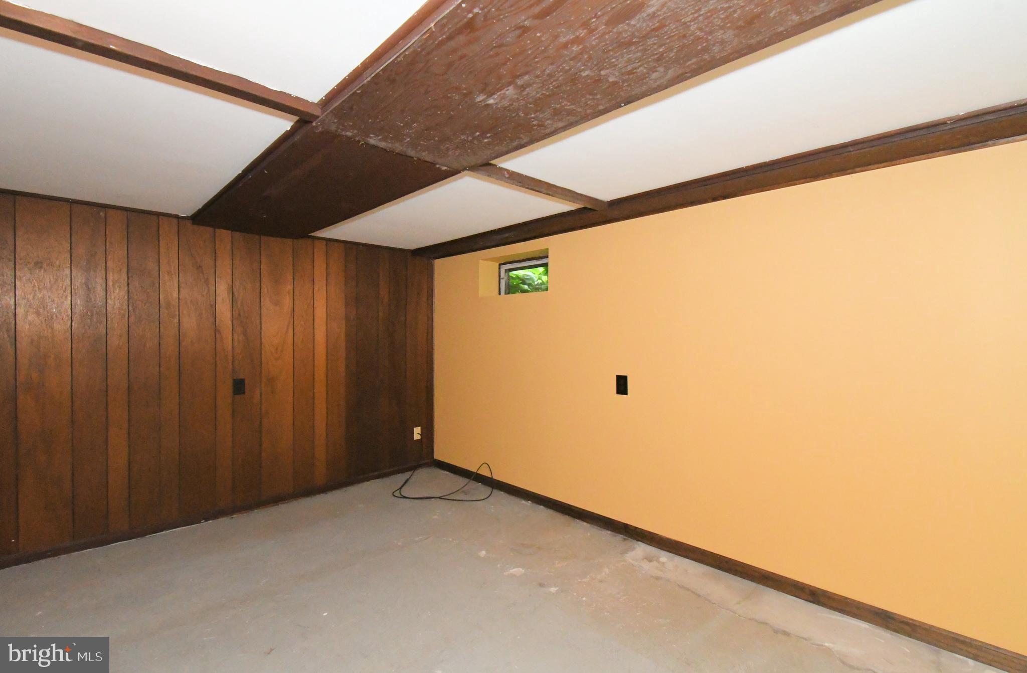 1604 Meadowbrook Road Feasterville-Trevose, PA 19053 - Photo 34 of 48