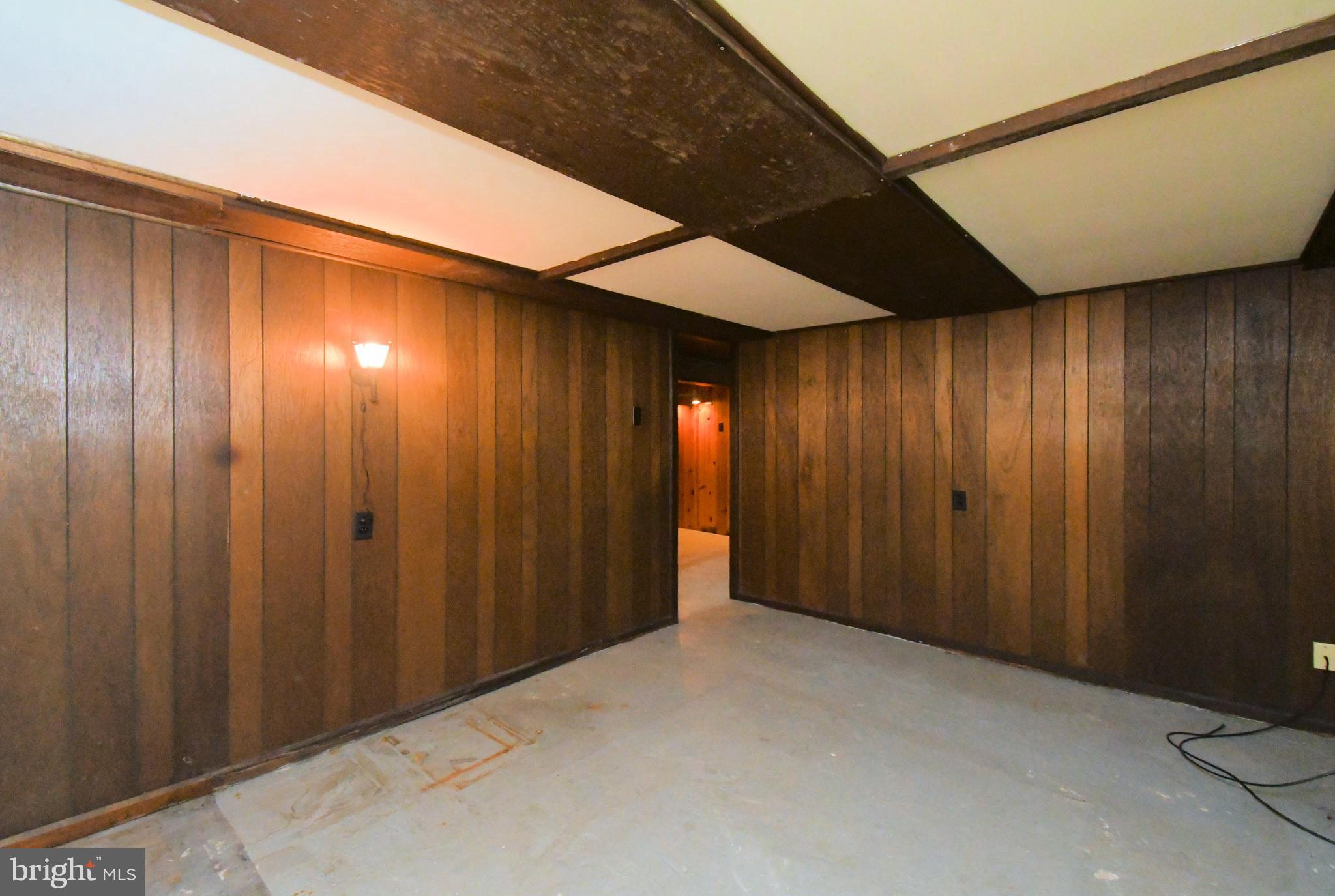 1604 Meadowbrook Road Feasterville-Trevose, PA 19053 - Photo 35 of 48
