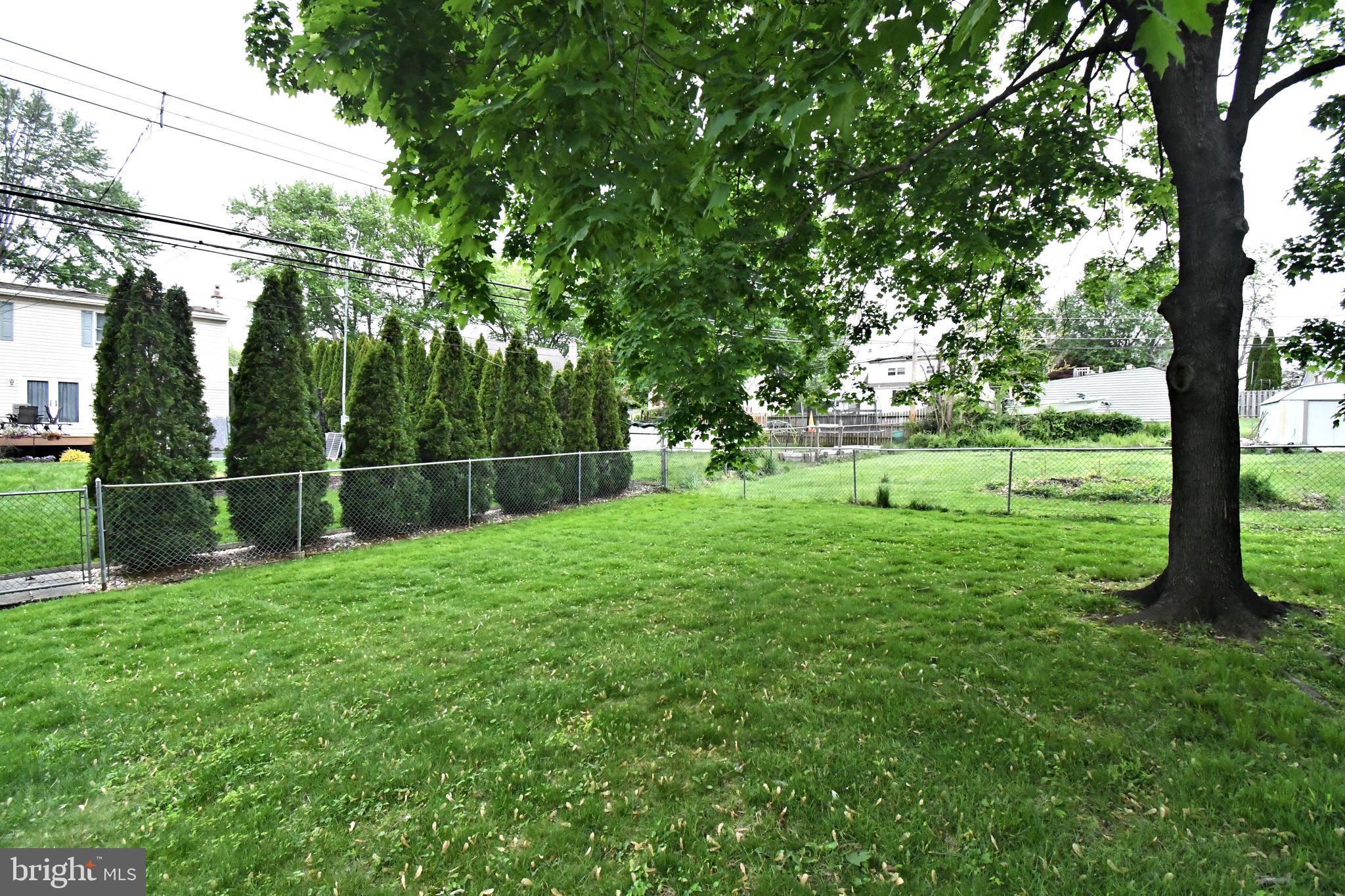 1604 Meadowbrook Road Feasterville-Trevose, PA 19053 - Photo 42 of 48
