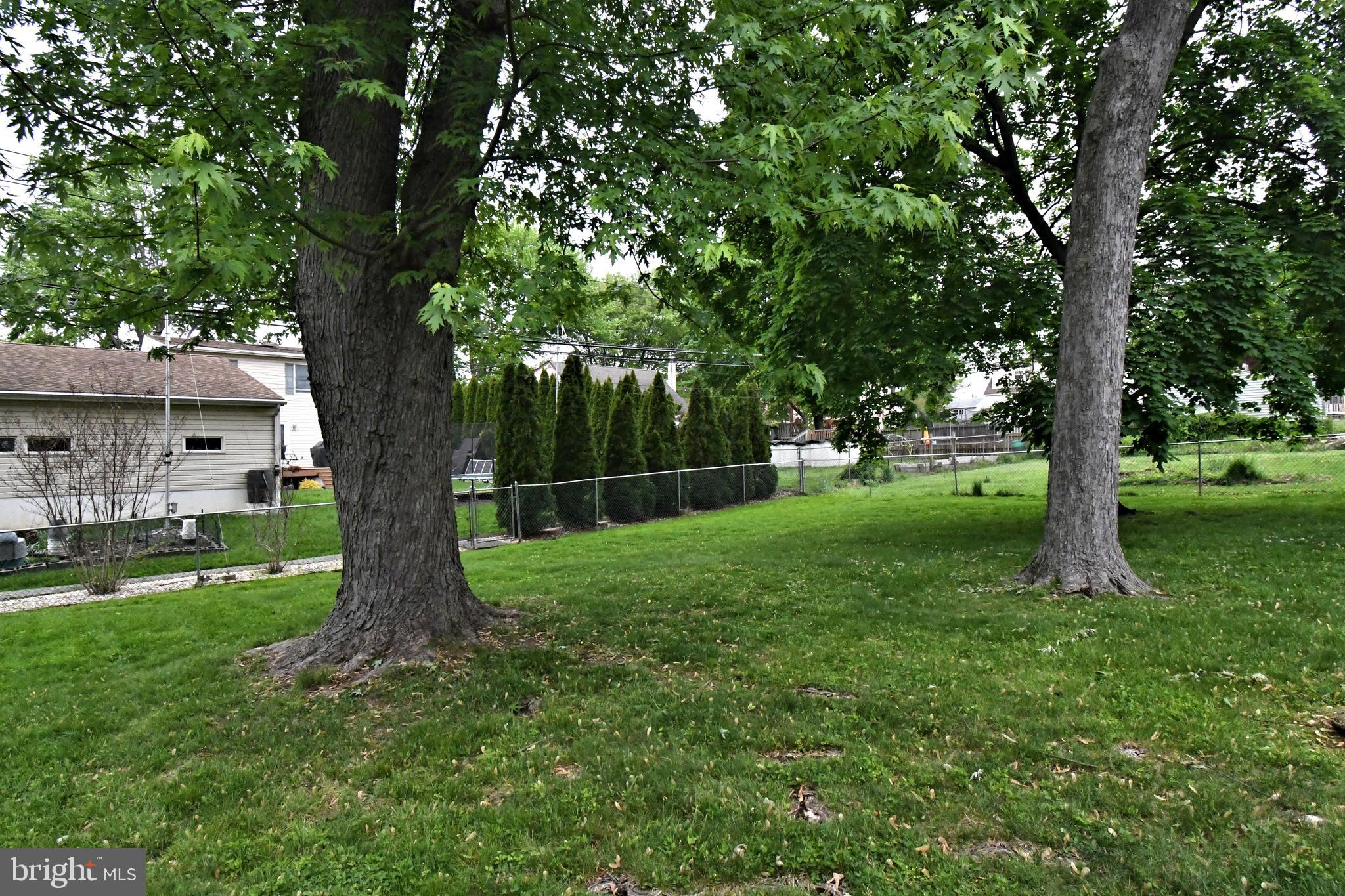 1604 Meadowbrook Road Feasterville-Trevose, PA 19053 - Photo 45 of 48