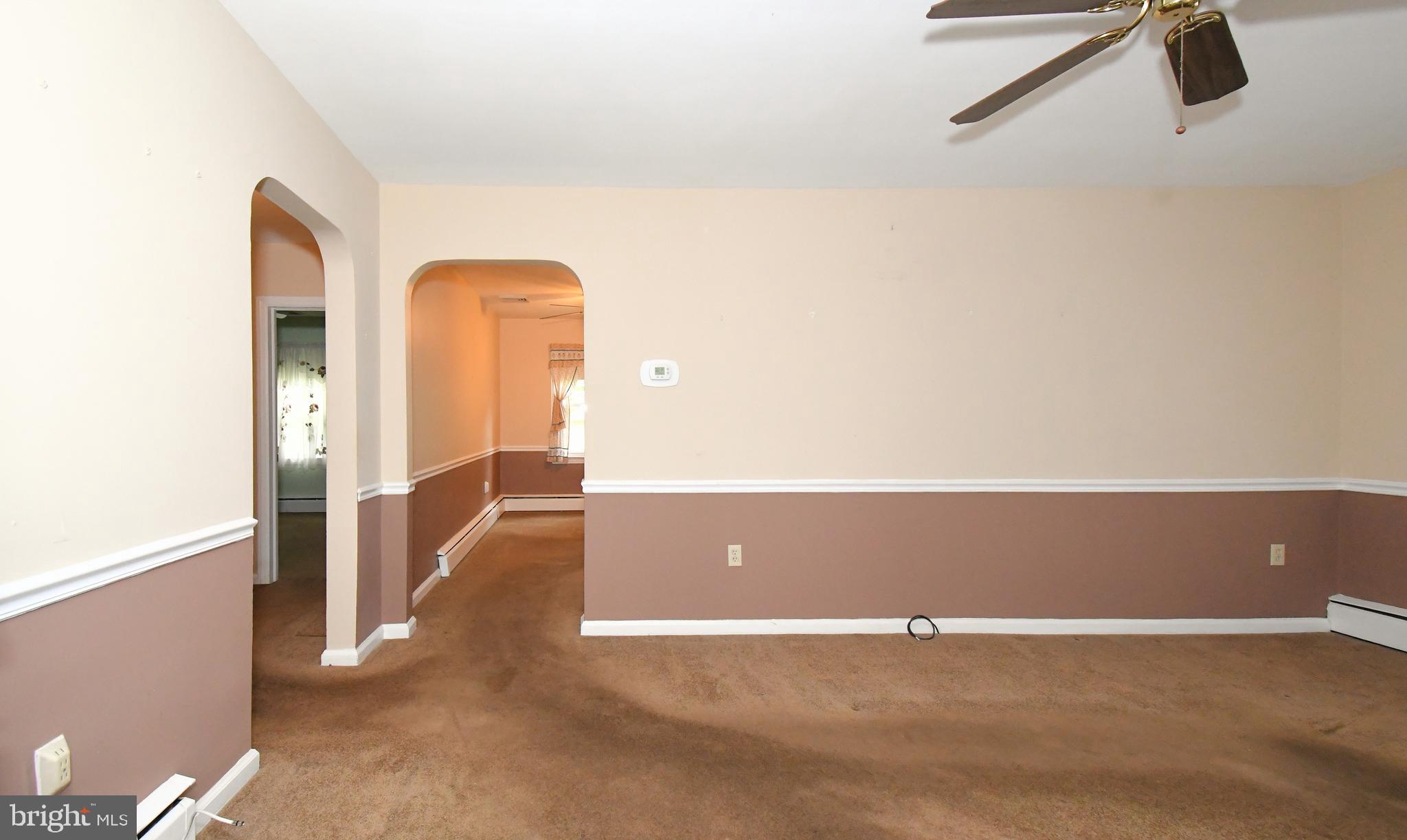 1604 Meadowbrook Road Feasterville-Trevose, PA 19053 - Photo 5 of 48