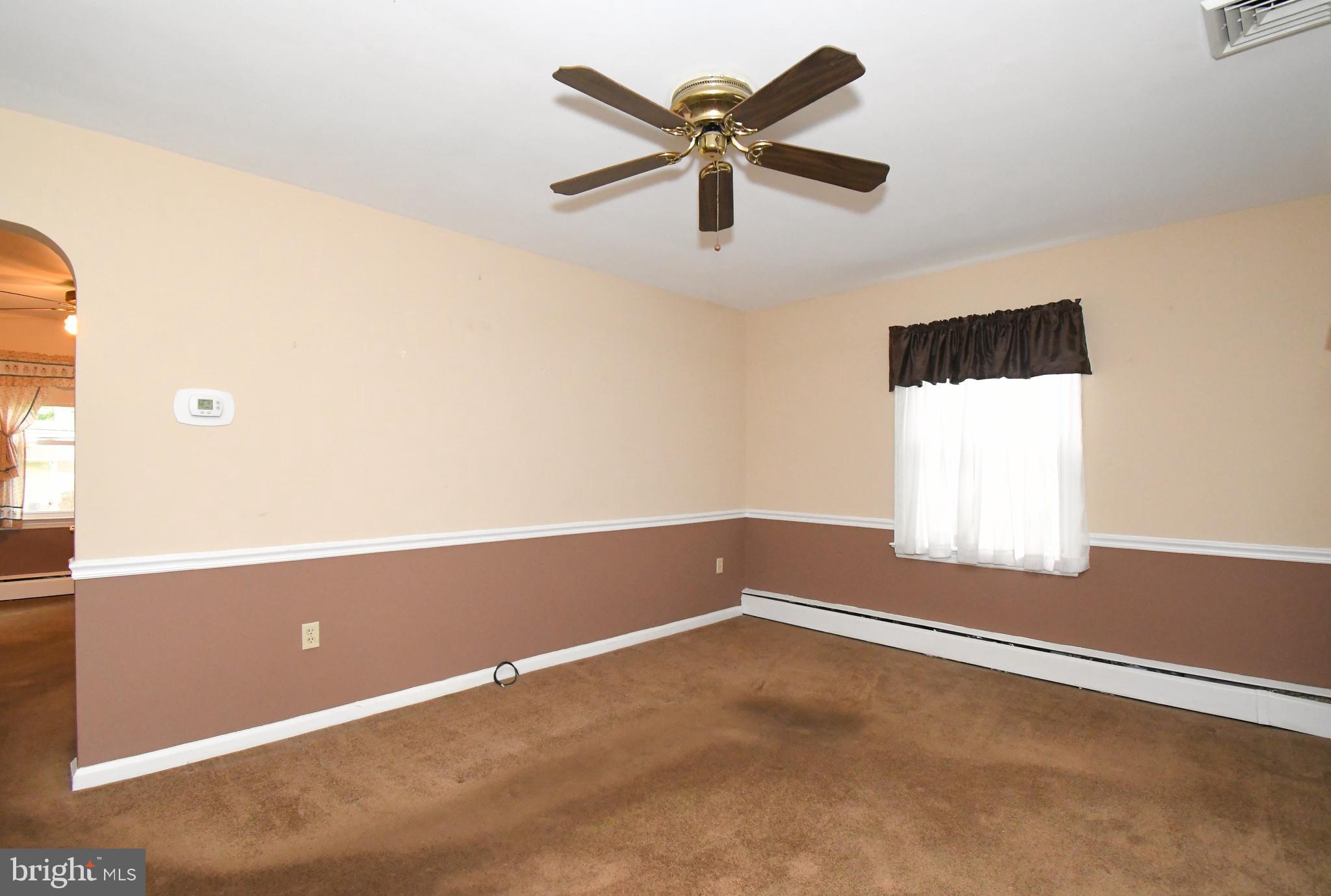 1604 Meadowbrook Road Feasterville-Trevose, PA 19053 - Photo 6 of 48
