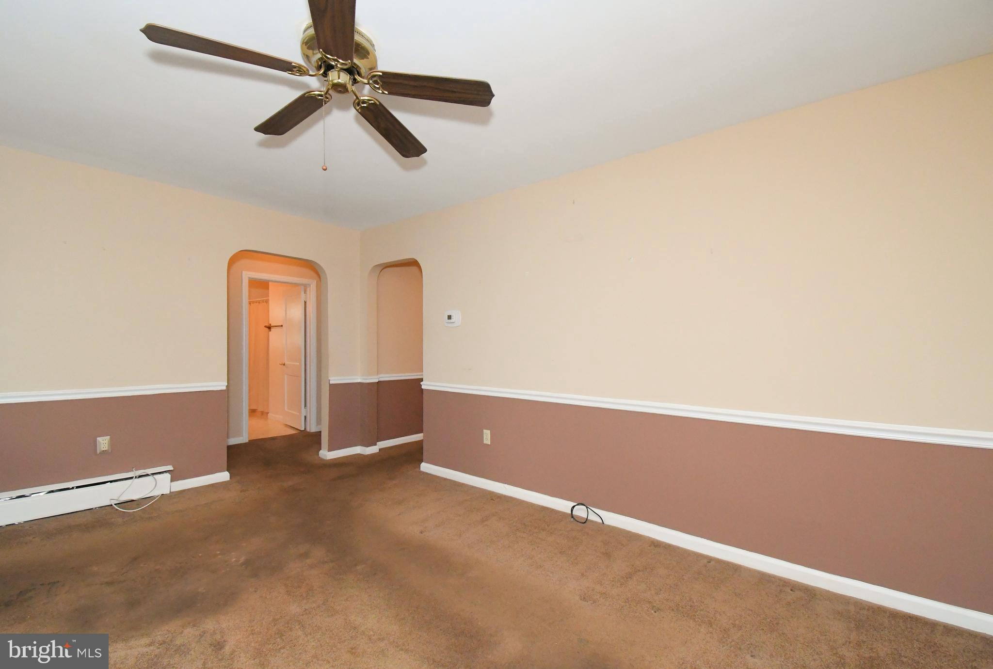 1604 Meadowbrook Road Feasterville-Trevose, PA 19053 - Photo 7 of 48