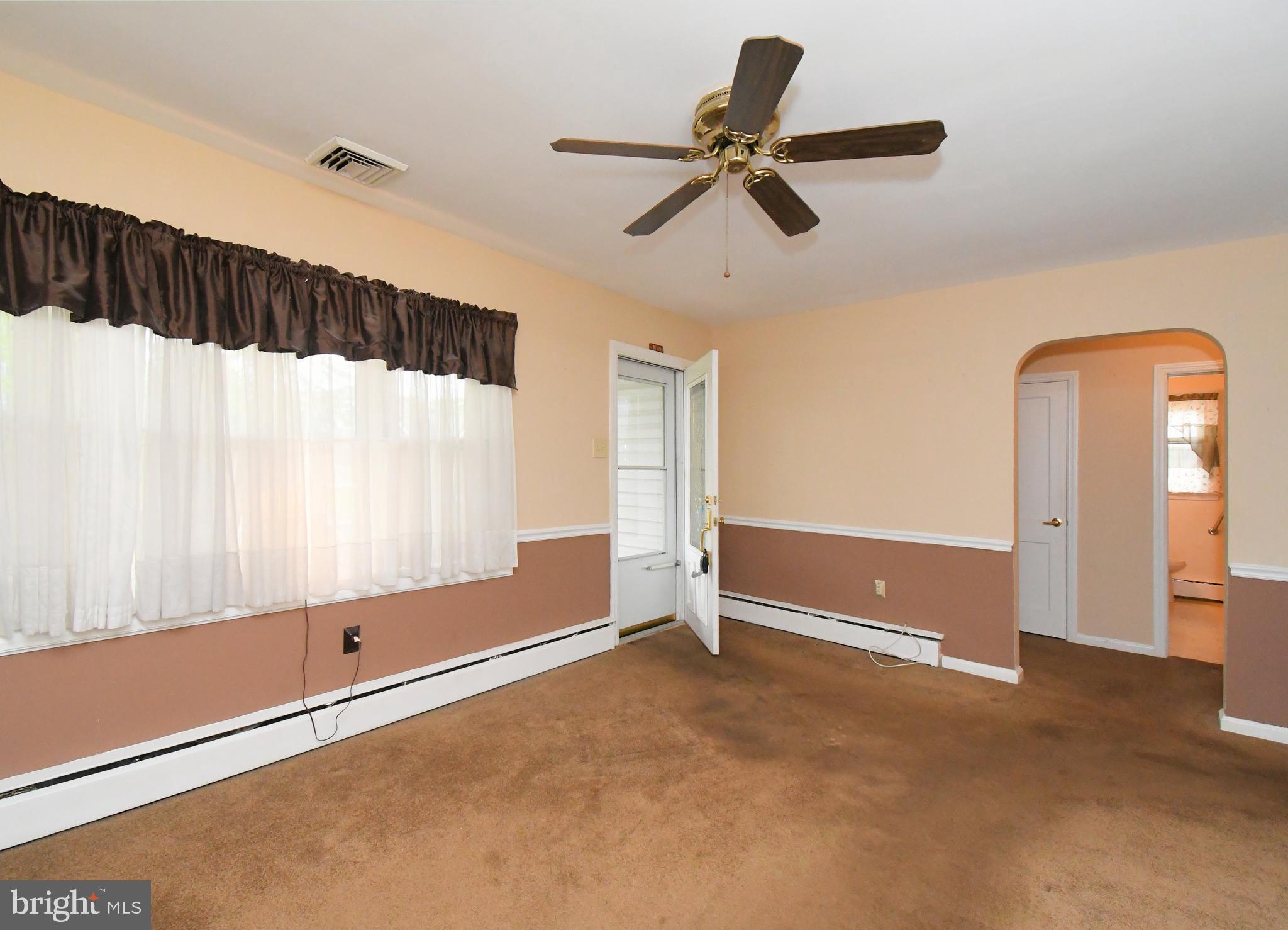 1604 Meadowbrook Road Feasterville-Trevose, PA 19053 - Photo 8 of 48