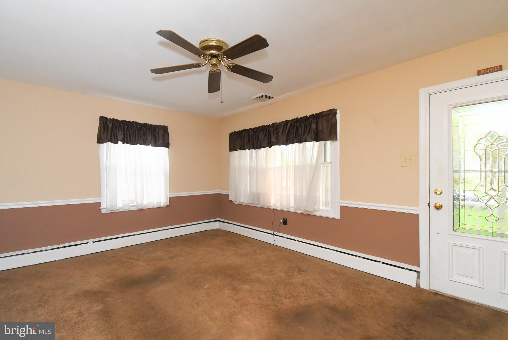 1604 Meadowbrook Road Feasterville-Trevose, PA 19053 - Photo 9 of 48