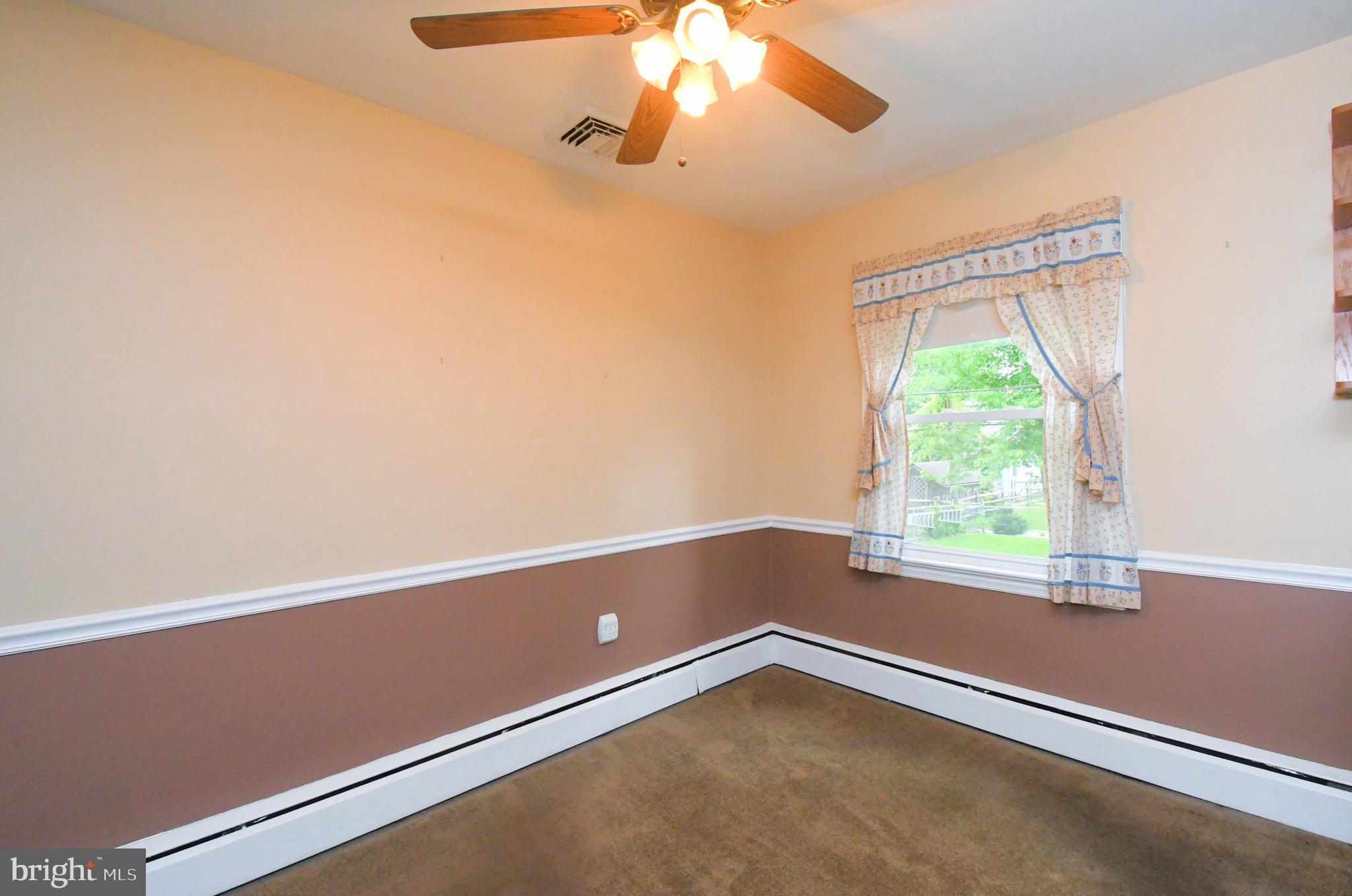 1604 Meadowbrook Road Feasterville-Trevose, PA 19053 - Photo 10 of 48