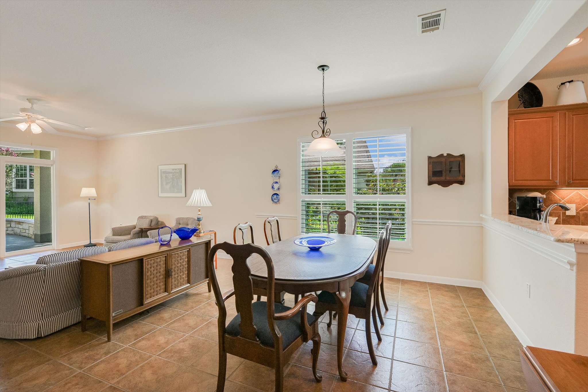 102 Yosemite Road Georgetown, TX 78633 - Photo 8 of 29 Gallery Image 8