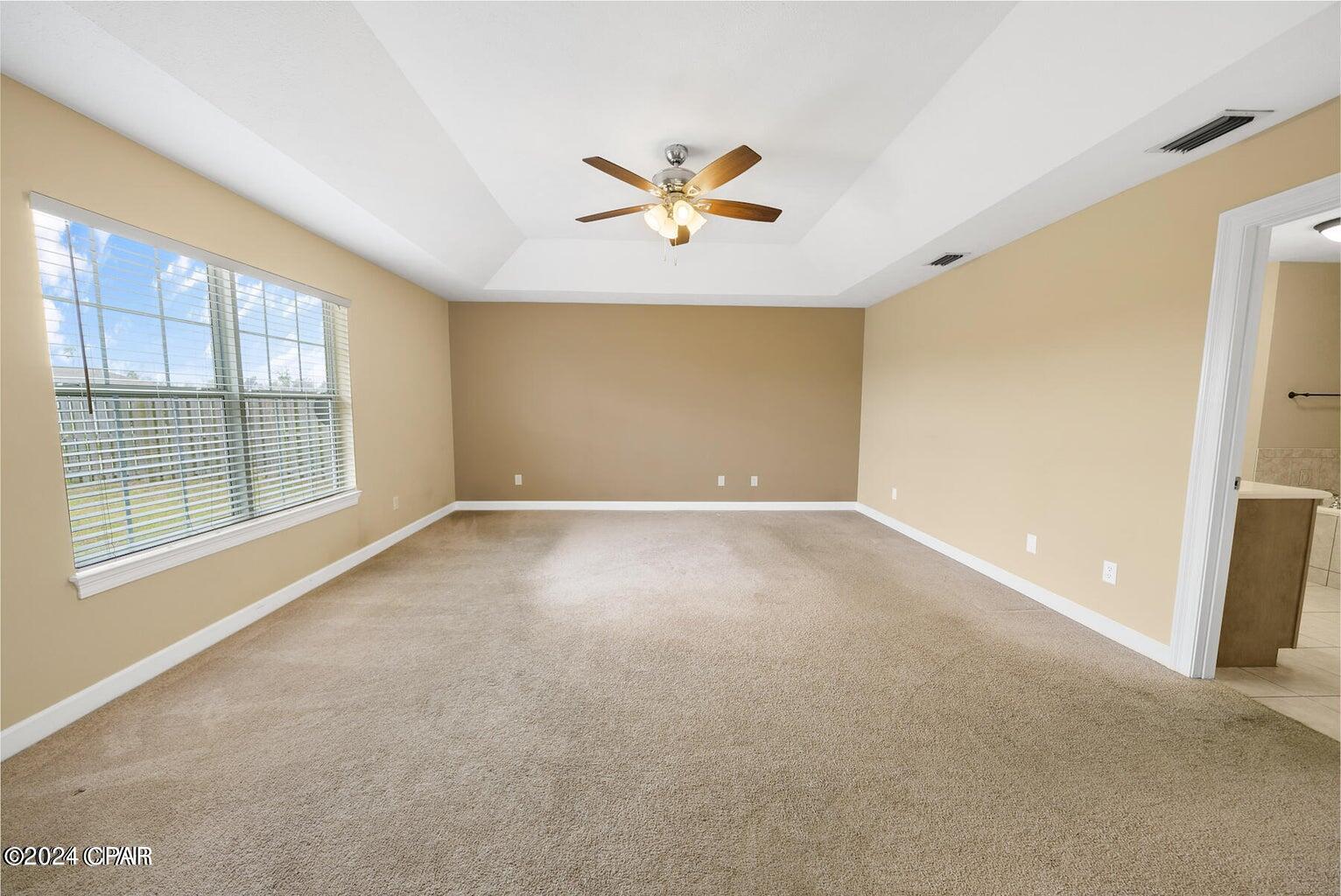 3758 Bay Tree Road Lynn Haven, FL 32444 - Photo 15 of 37