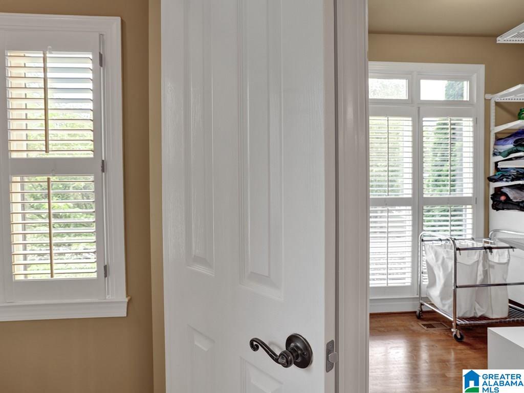 6007 Rosemont Road Birmingham, AL 35242 - Photo 46 of 48