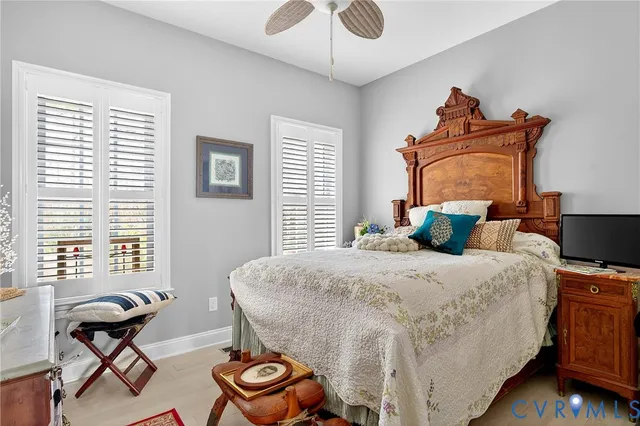 $570,000 | 8310 Elysium Drive, Lanexa, VA 23089