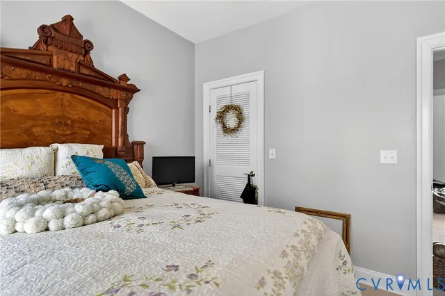 $570,000 | 8310 Elysium Drive, Lanexa, VA 23089