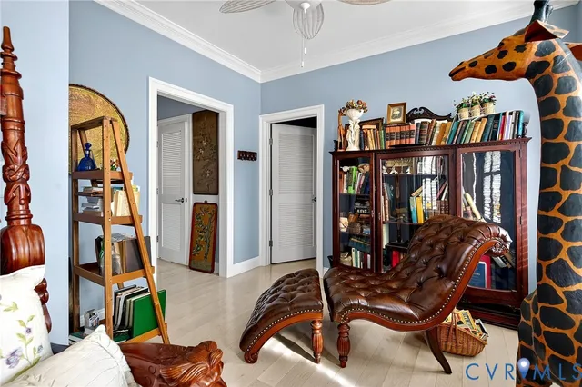 $570,000 | 8310 Elysium Drive, Lanexa, VA 23089