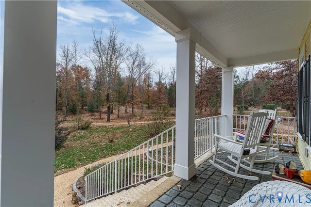 $570,000 | 8310 Elysium Drive, Lanexa, VA 23089