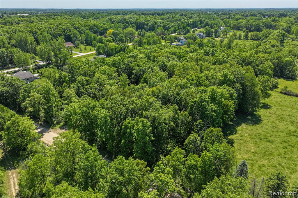 3075 Crandall Road Howell, MI 48855 - Photo 12 of 25