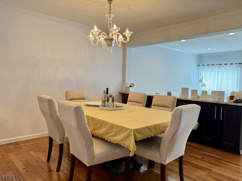 115 Chelsea Way Bridgewater, NJ 08807 - Photo 4 of 26