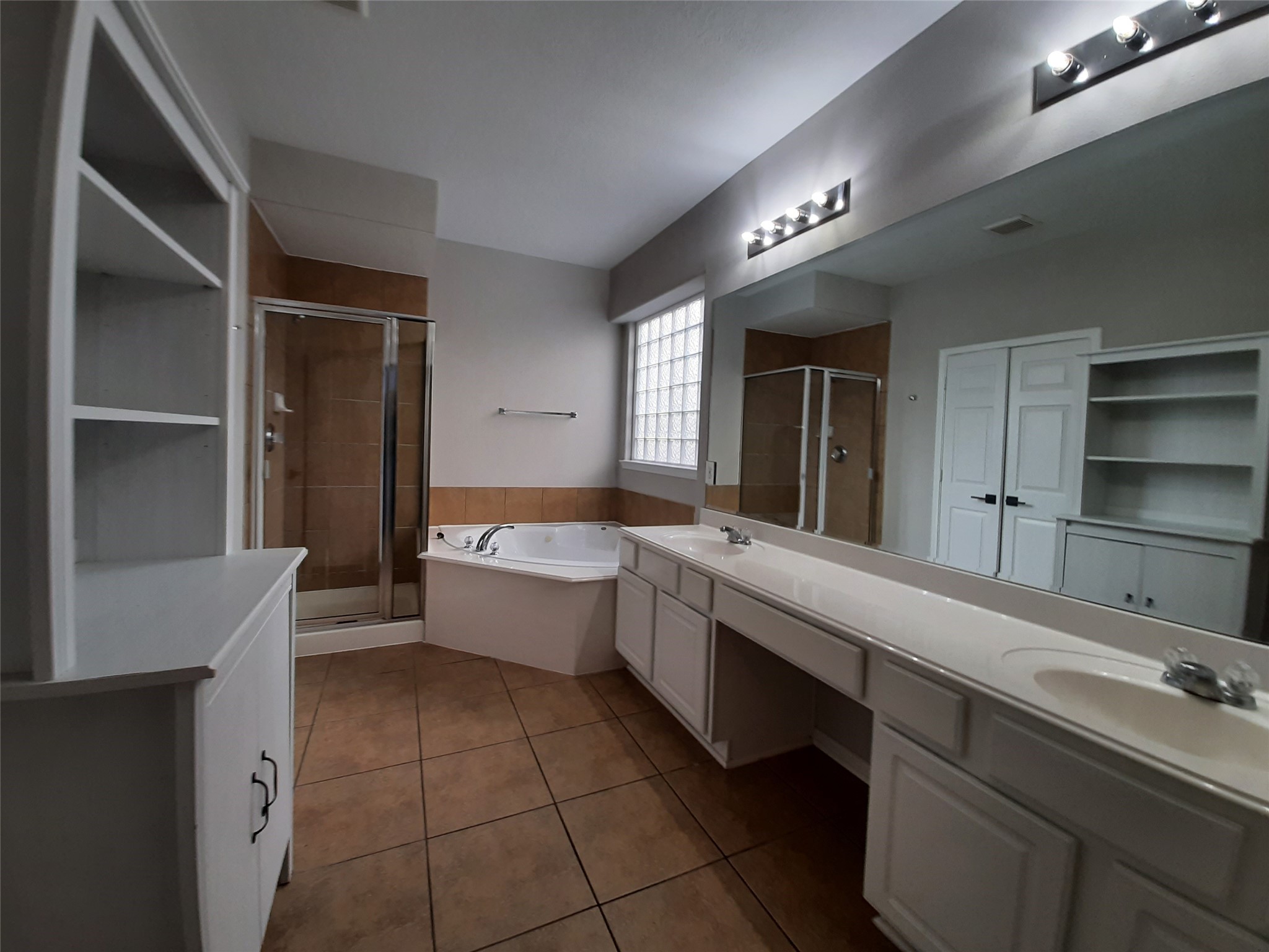 19410 Rosebud Ridge Way Spring, TX 77379 - Photo 31 of 44
