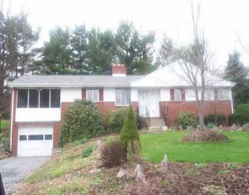 118 Sandy Hill Road Valencia, PA 16059 - Photo 1 of 1