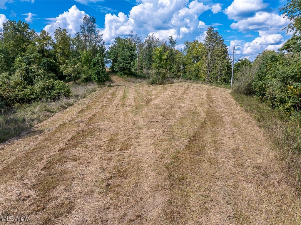 0 Rado Ridge Road Caldwell, OH 43724 - Photo 25 of 39 Gallery Image 25