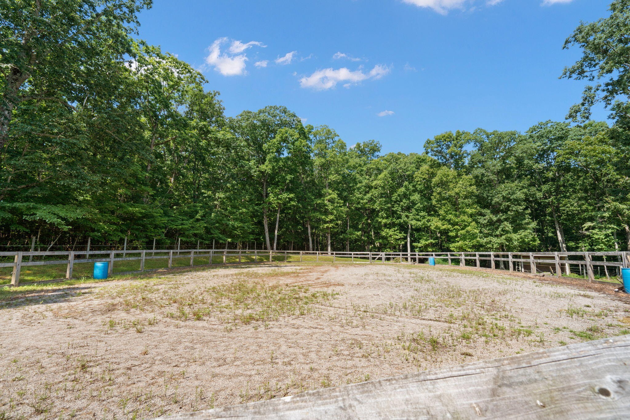 3517 Henson Gap Road Dunlap, TN 37327 - Photo 26 of 32 Gallery Image 26