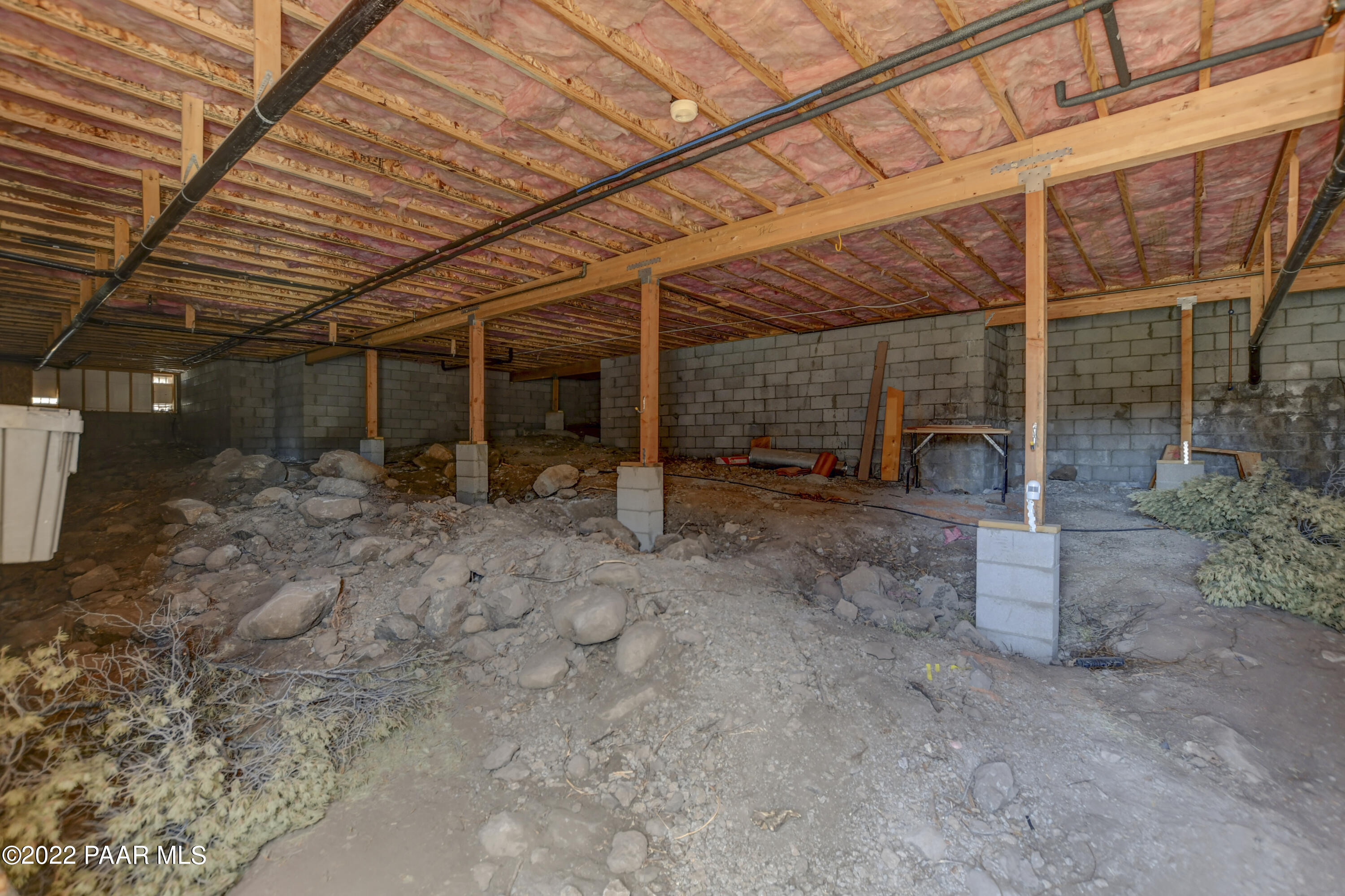 484 Miracle Rider Road Prescott, AZ 86301 - Photo 30 of 32