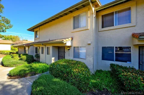 $475,000 | 1630 Grandon Avenue, San Marcos, CA 92078