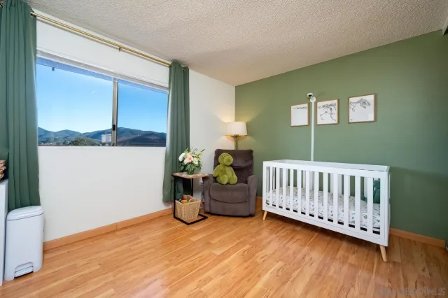 $485,000 | 1630 Grandon Avenue, San Marcos, CA 92078