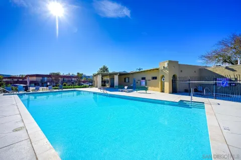 $475,000 | 1630 Grandon Avenue, San Marcos, CA 92078