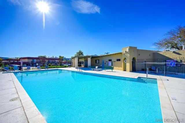 $485,000 | 1630 Grandon Avenue, San Marcos, CA 92078