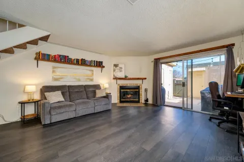 $475,000 | 1630 Grandon Avenue, San Marcos, CA 92078