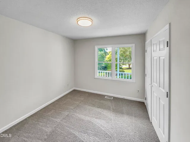 $311,000 | 210 Clearwater Court, Clayton, NC 27520