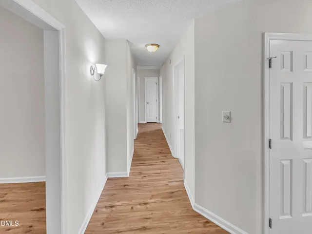 $311,000 | 210 Clearwater Court, Clayton, NC 27520