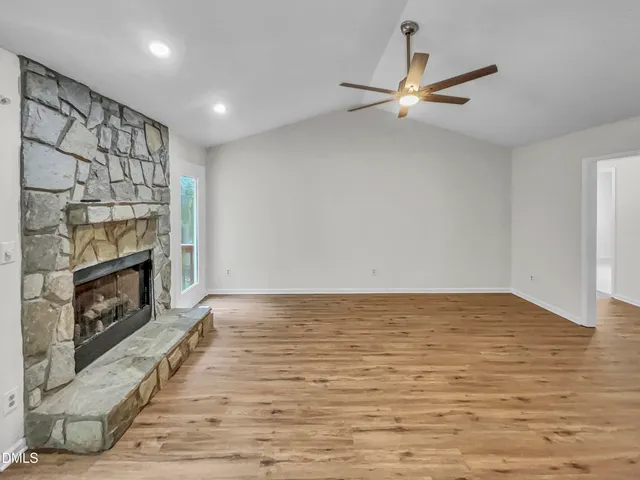 $311,000 | 210 Clearwater Court, Clayton, NC 27520