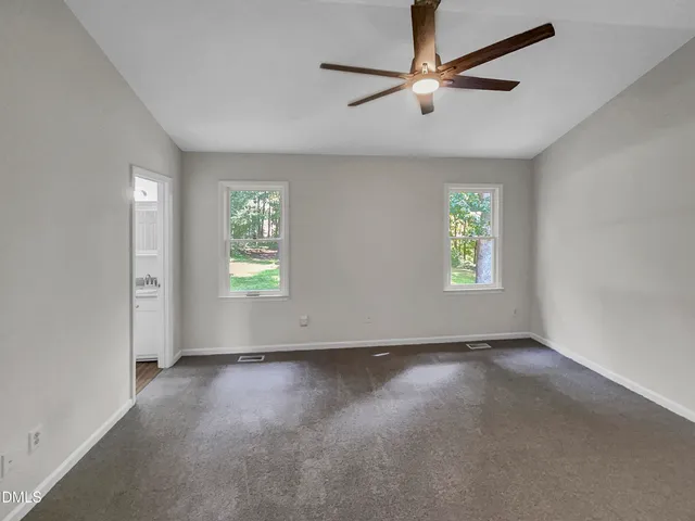 $311,000 | 210 Clearwater Court, Clayton, NC 27520