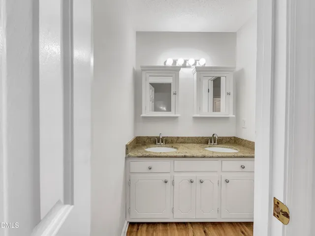 $311,000 | 210 Clearwater Court, Clayton, NC 27520