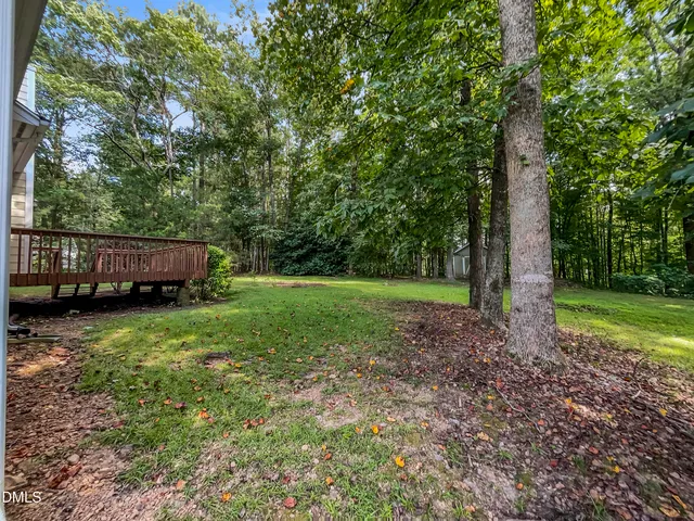 $311,000 | 210 Clearwater Court, Clayton, NC 27520