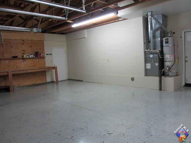 43320 47th Street West Lancaster, CA 93536 - Photo 11 of 17 Additional Photo
