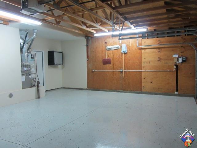 43320 47th Street West Lancaster, CA 93536 - Photo 12 of 17 Additional Photo