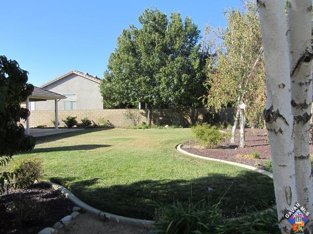 43320 47th Street West Lancaster, CA 93536 - Photo 13 of 17 Additional Photo