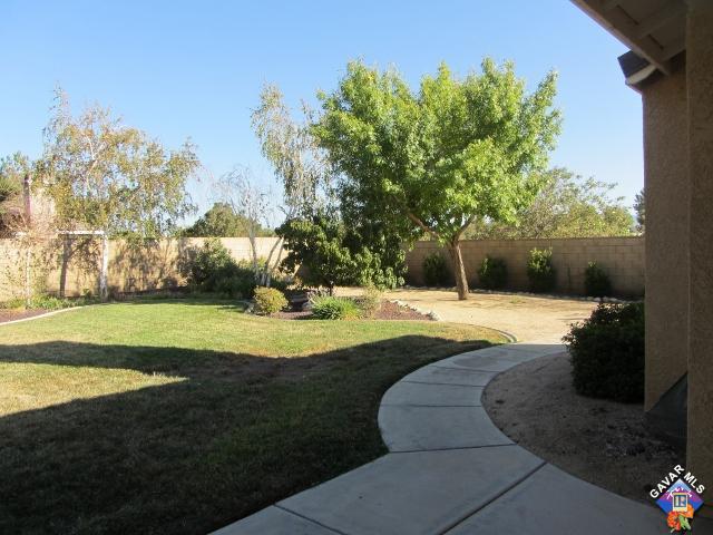 43320 47th Street West Lancaster, CA 93536 - Photo 16 of 17 Additional Photo