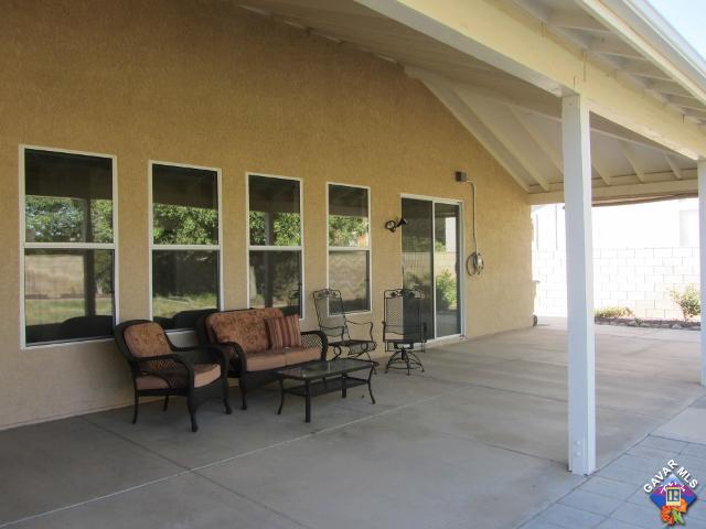 43320 47th Street West Lancaster, CA 93536 - Photo 17 of 17 Additional Photo