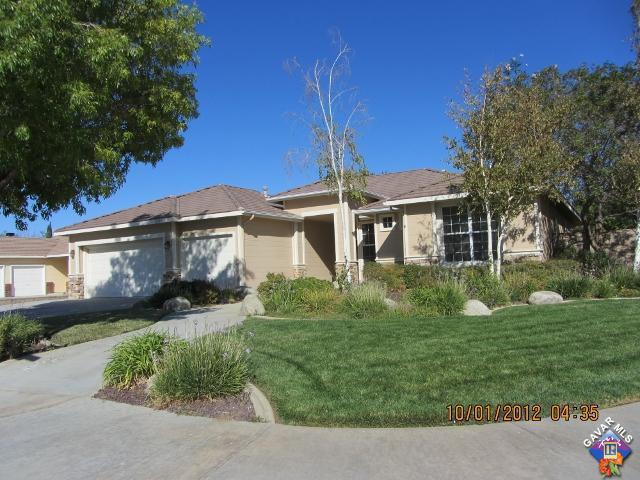 43320 47th Street West Lancaster, CA 93536 - Photo 2 of 17 Additional Photo
